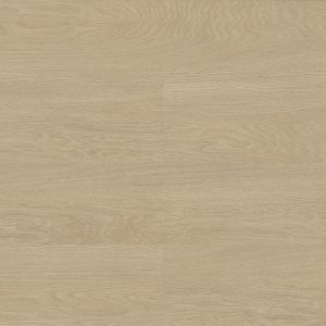 AC4 Style 1L Pacific