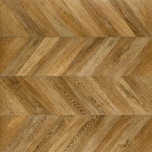 AC5 Cross Chevron Cream