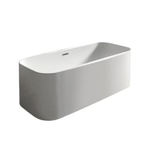 Bañera Lounge Square  Noken