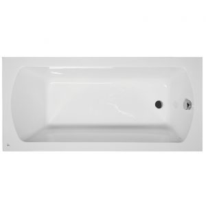 Bañera SP One  Noken