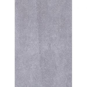 Boston Stone Anthracite