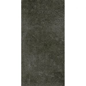 Bottega Antracita Nature