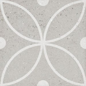 Coachella Dec. Lilou