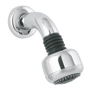 Ducha fija Media  Noken