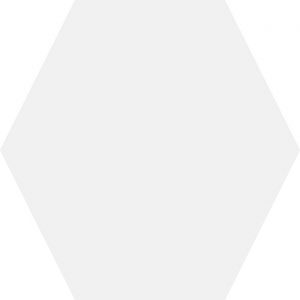 Hexaline White