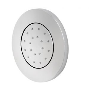 Jet orientable Essence C Noken