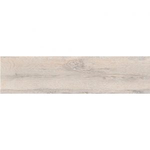 Katalox Avorio 14.3x59.3 Porcelanite