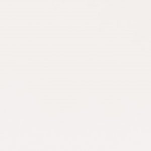 Krion 6101 Frost White