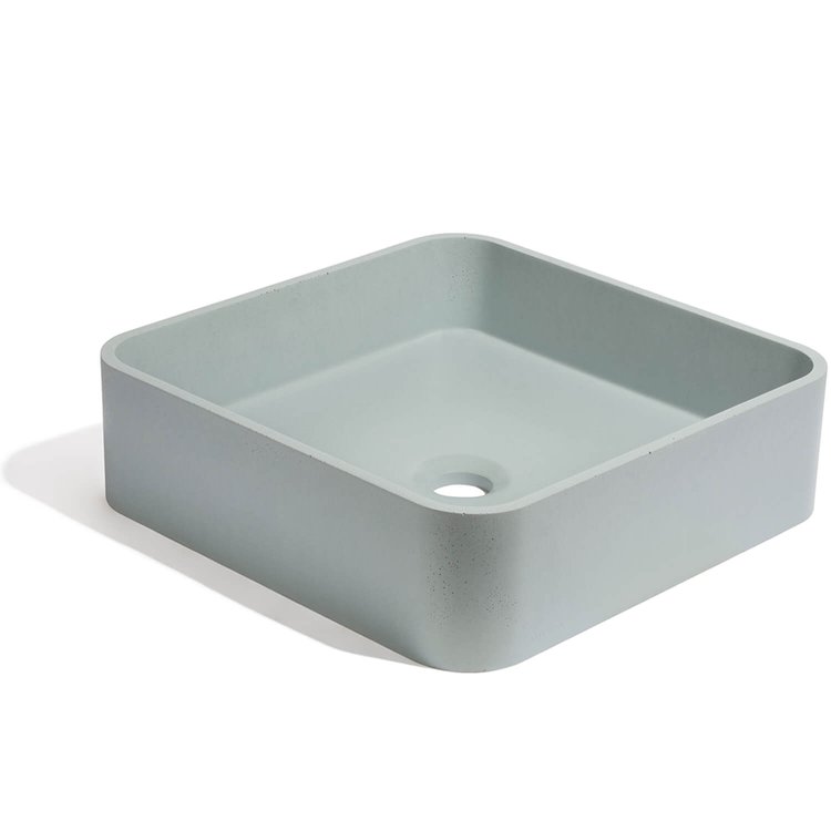 Lavabo de Concreto Barú - Image 15