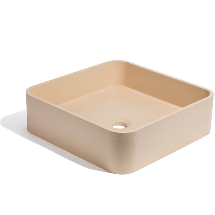 Lavabo de Concreto Barú - Image 18