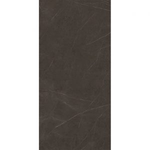 Liem Dark Polished