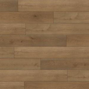 Linkfloor Kingdom Rome