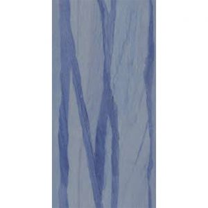 Macauba Blue Polished