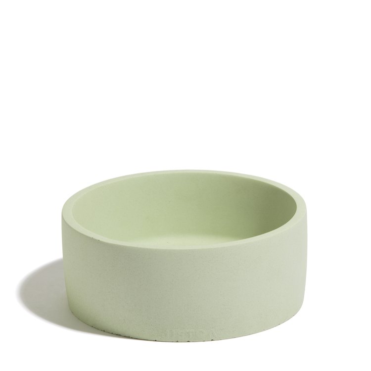 Maceta Altano - Image 2