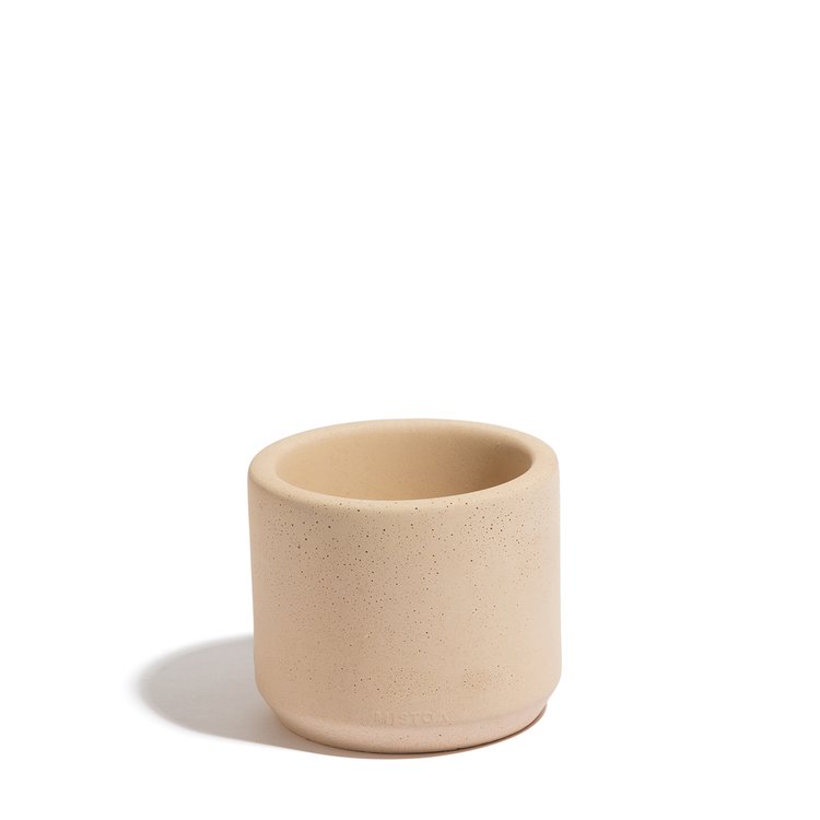 Maceta Siroco - Image 2