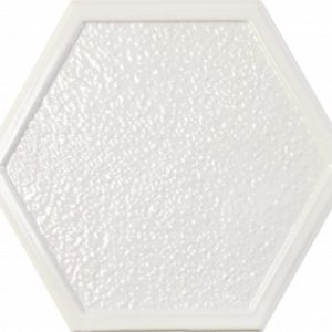 Majestic Decor Nacar