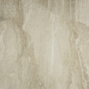 Nairobi Crema Pulido