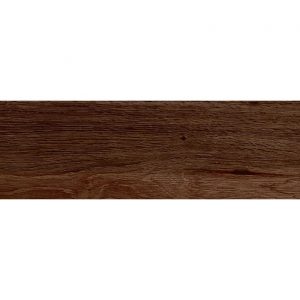 Naturawood Caoba 18x55 Porcelanite
