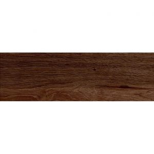 Naturawood Caoba 20x120 Porcelanite
