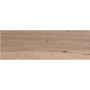 Naturawood Natural 18x55 Porcelanite