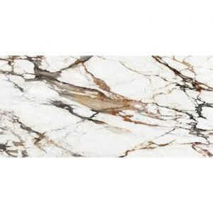 Paonazzo Biondo Silk