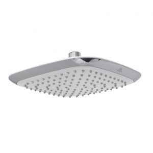 Rociador 20 cm función lluvia Urban  Noken