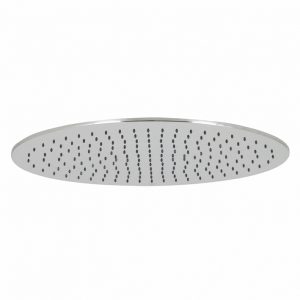 Rociador Neptune Slim Oval 50x28 Noken