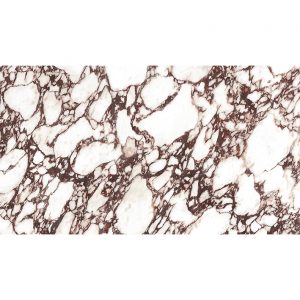 Viola Rosse Polished