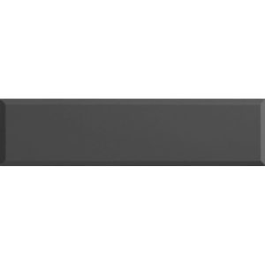 Charlot Graphite Mate 7.5x30