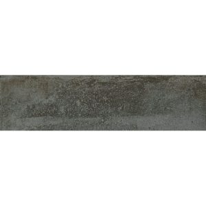 Cotto Loreto Black 7.5x30