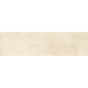 Cotto Loreto Terracota 7.5x30