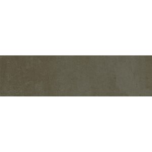 Cotto Loreto Tobacco 7.5x30