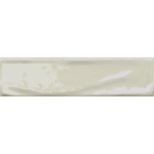 Edimburgo Marfil Brillante 7.5x30