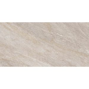 Desert Stone 79.3x159 Firenze