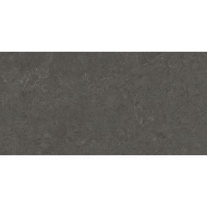 Arkala Stone Grigio 79.3x159.3