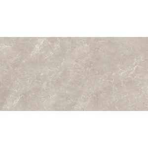 Azora Marble Silver 79.3x159.3