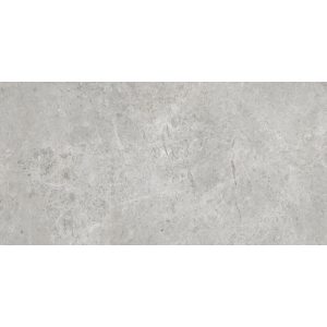 Giola Cepillado Silver 79.3x159.3