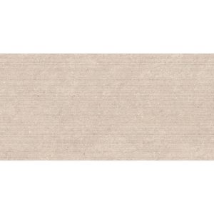 Lípica Decor Bone 59.3x119