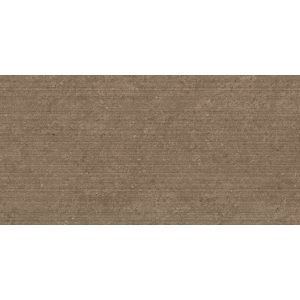 Lípica Decor Taupe 59.3x119