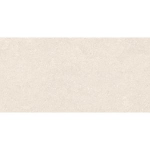 Lípica In Bone 59.3x119