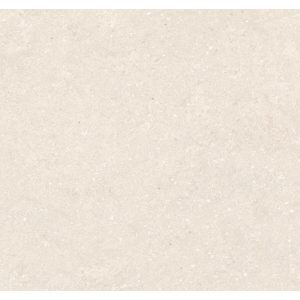 Lípica In Bone 59.3x59.3