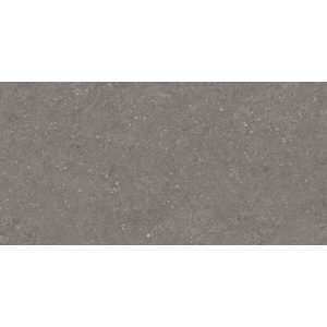 Lípica In Oxford 59.3x119