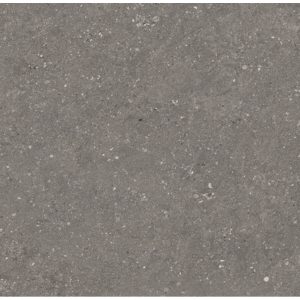 Lípica In Oxford 59.3x59.3