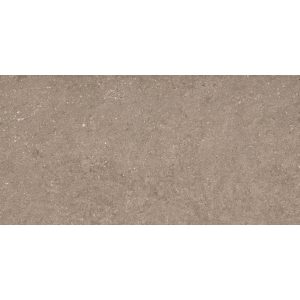 Lípica In Taupe 59.3x119