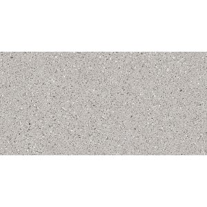 Quarzo Fume Grain White 59.3x119