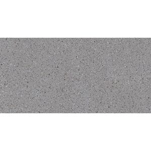 Quarzo Fume Oxford 59.3x119