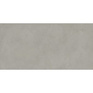 Rubin Cement Greige 59.3x119